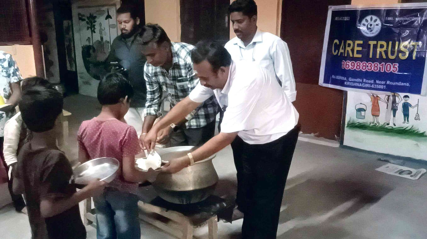 WhatsApp Image 2025-06-30 at 10.18.42 PM