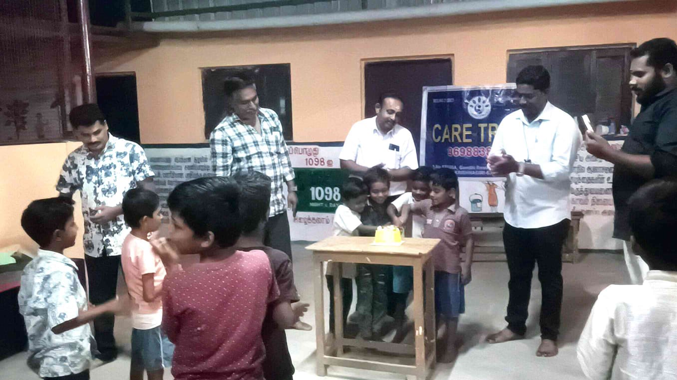 WhatsApp Image 2025-06-30 at 10.18.44 PM