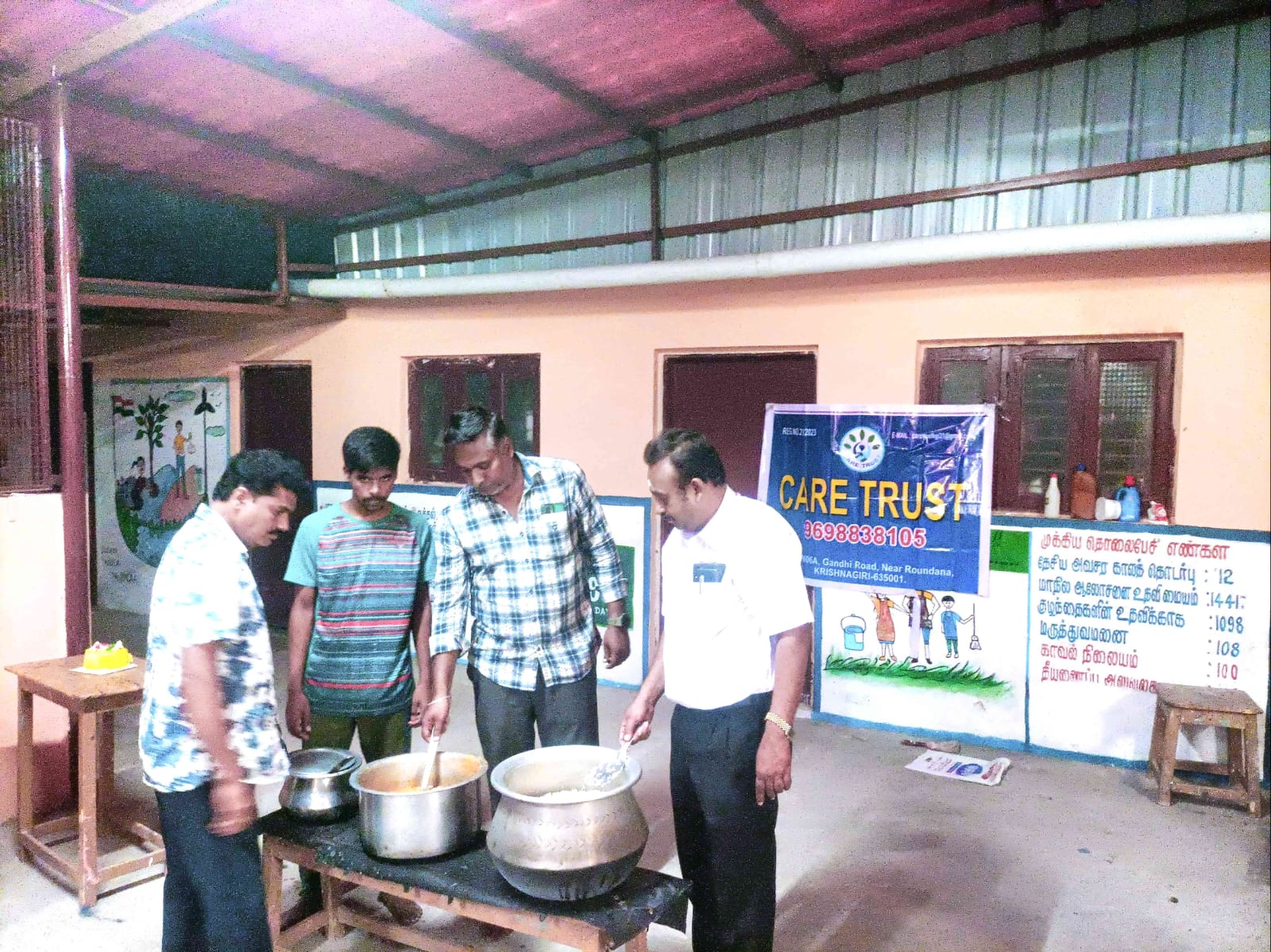 WhatsApp Image 2025-06-30 at 10.18.46 PM