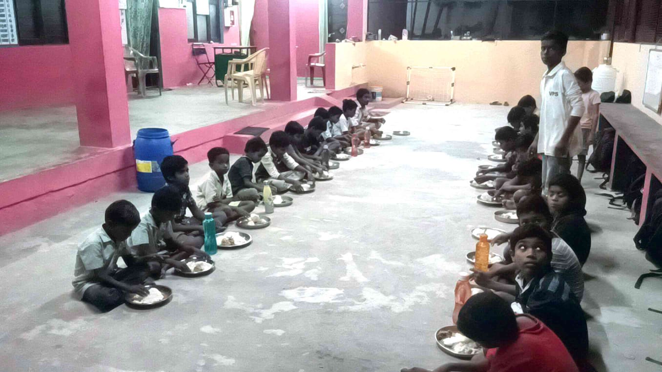 WhatsApp Image 2025-06-30 at 10.18.48 PM